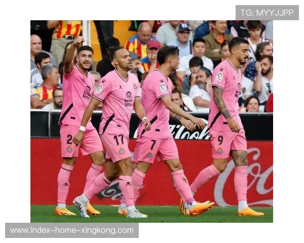 拉米内事件升级！巴萨与西班牙国家队彻底撕破脸