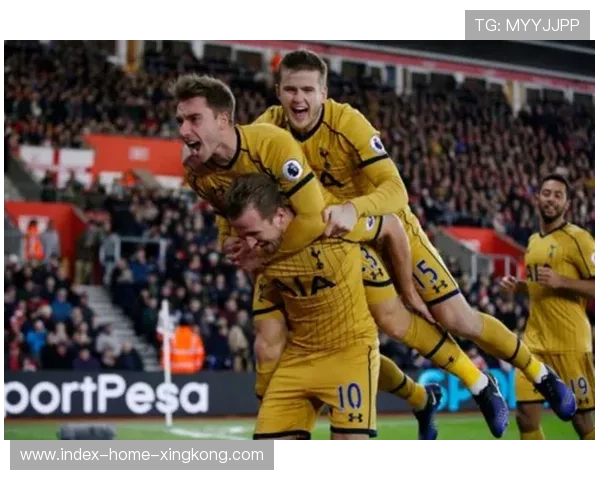 比尔合同牵出薪资地雷：如何影响球队未来构建