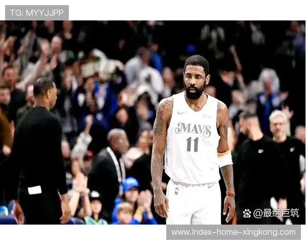 独行侠大换血：新时代的篮球巨变