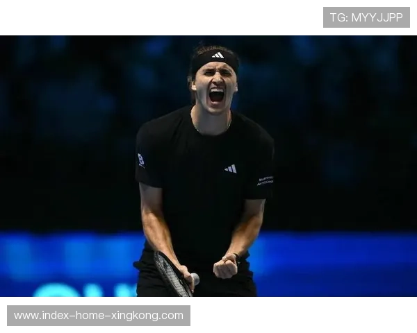 兹维列夫早早出局令德国队忧心