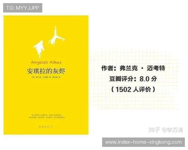老将转型成功案例集——智者出航,逆风翻盘的职业人生
