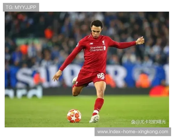 冬窗转会标王分析:谁将引爆英超转会市场?