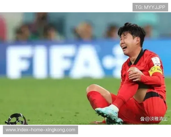 日本战术多样化：能否在世界杯舞台上制造惊喜？