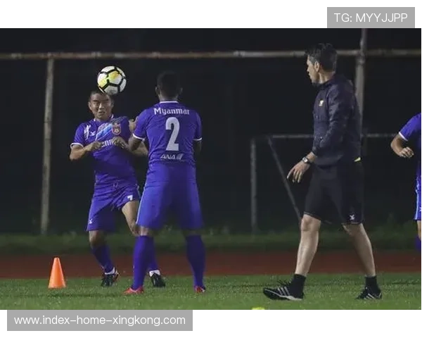 多国队战术思路开放，比赛观赏性进入全新高度