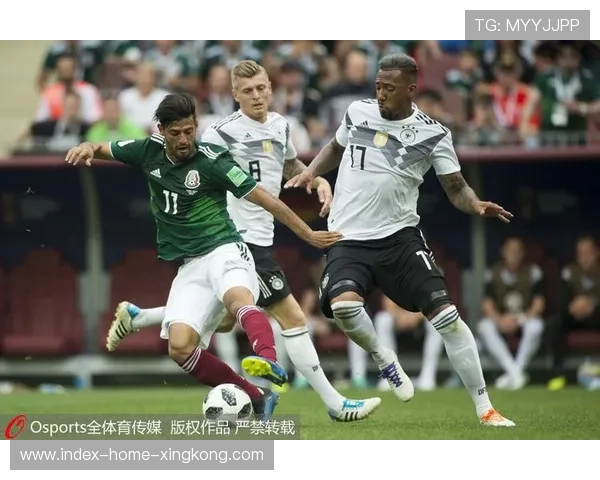 球队财务管理:世界杯期间预算如何做到最优配置?