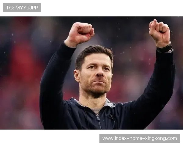 哈维·阿隆索执教风波：皇马最大隐忧被放大