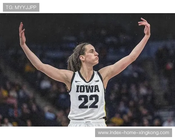 WNBA突破造杀伤改变比赛走势：从个人技艺到团队战术的全景解读