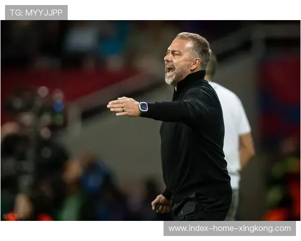 巴萨五连胜继续领跑，弗里克高压体系再显威力