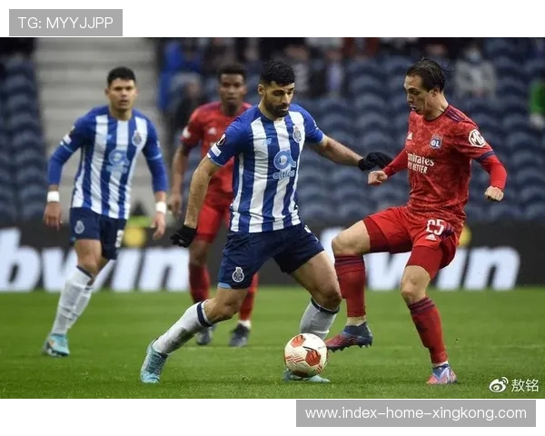 日本进入高关注小组，被称为“亚洲挑战最大的一次”