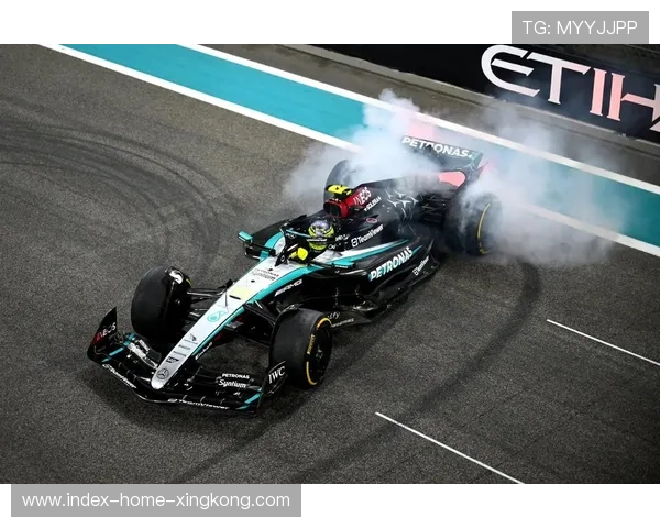 汉密尔顿关注弯心速度变化