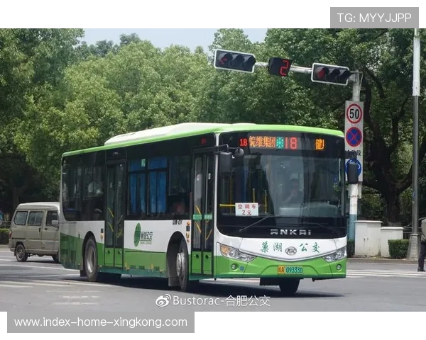 佛罗伦萨准备买下高速边路——城市交通新纪元即将开启