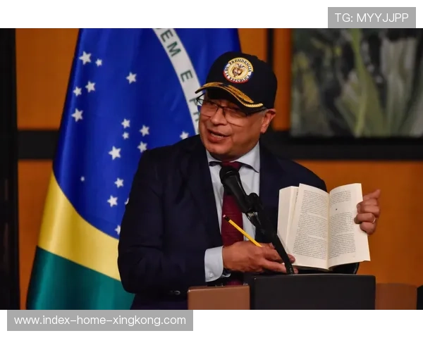 哥伦比亚俱乐部为何将青年外交列为长远战略?探索未来的全球视野