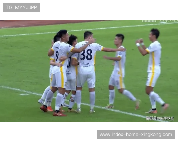 夏达龙中乙锋线再造威胁