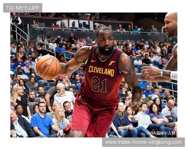 布朗关键抢断反击,波士顿逆转获胜