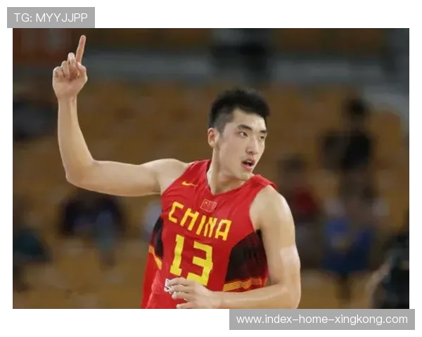 山东队内线突破压制