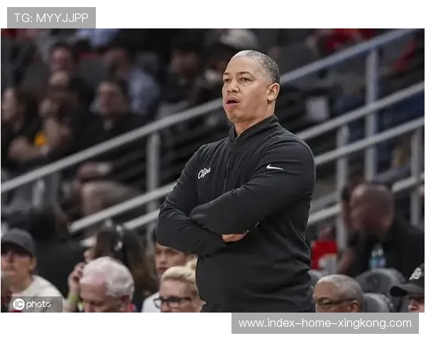 快船若在教练组上下功夫，或可重启冠军希望