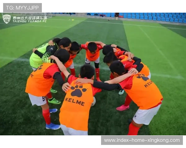 智能训练方案成为青训招募的新卖点