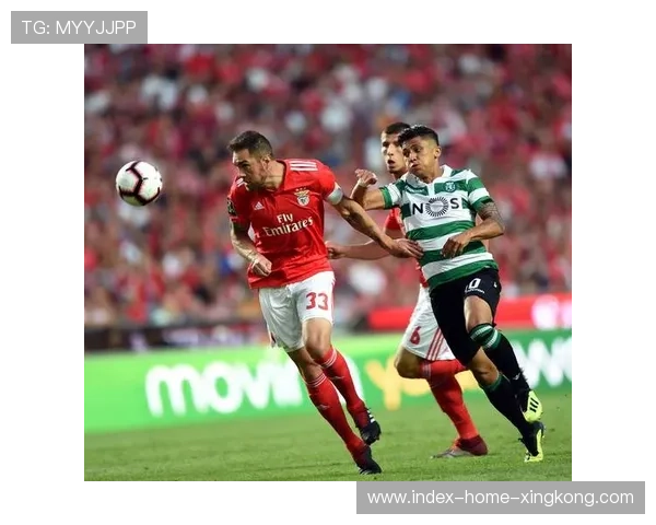 本菲卡盯哈兰德式重型火力，进攻与防守的极致博弈