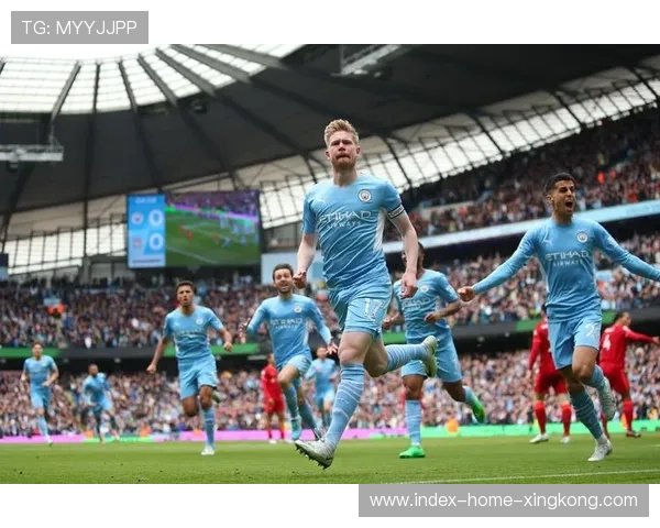 曼城若保持健康，将持续在三线作战中占优