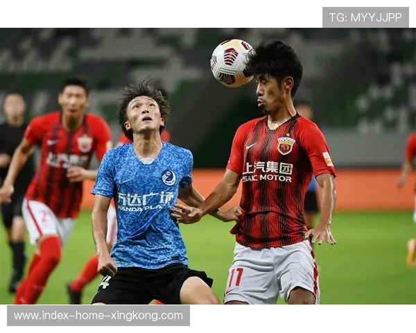 海港宣布冬窗首选目标，引发粉丝热议