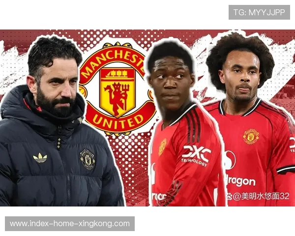 曼联继续强化青训，年轻球员逐渐担任重要角色