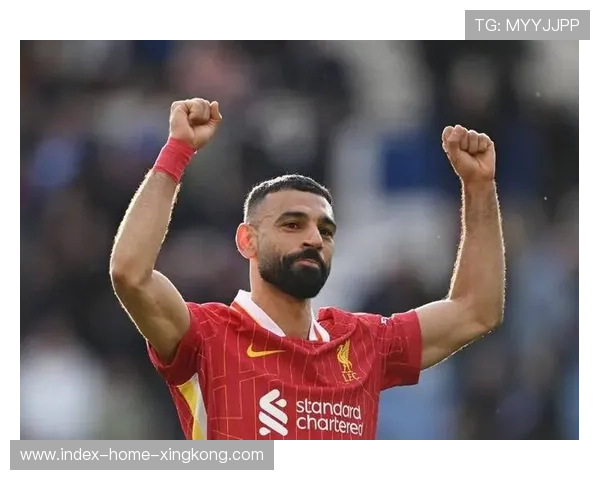 瓜帅若在未来比赛收获连胜，质疑声将消散