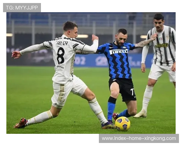 狼队锁定哈兰德式制空怪：重塑锋线新传奇