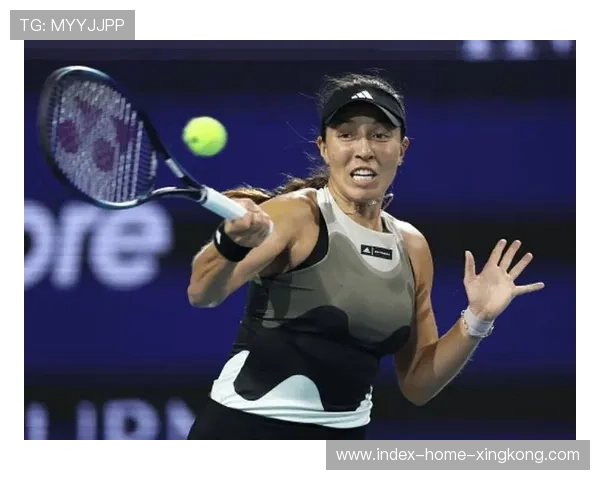 短道速滑再起风云，多国选手爆发激烈冲突