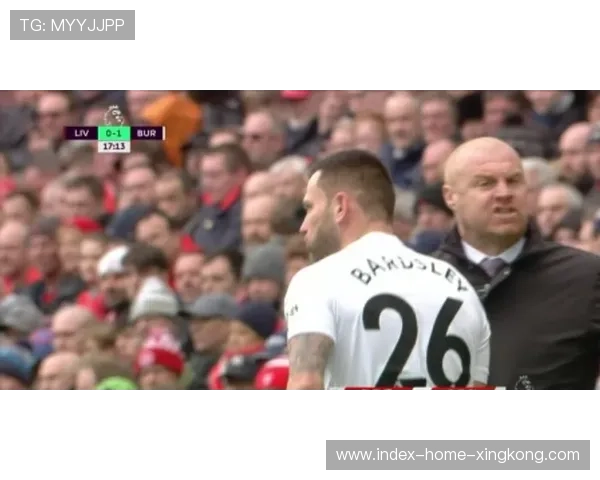 菲尔米诺妙传点燃反击