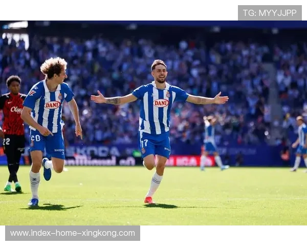 西甲裁判判罚透明化呼声再起,联赛公正或迎改革