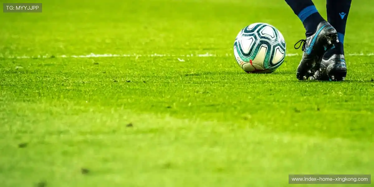 全球赛事，同步开启！🌍🎥 体育直播，打破时空界限！