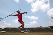 国际游泳残奥赛场志愿者培训手册更新上线，残奥会游泳比赛2021