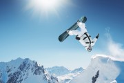 国际短道速滑巡回赛启动少儿冰雪体验周