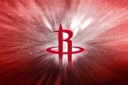 世界乒乓球公益短片获国际传播奖项，播放乒乓球世界