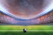 国际高尔夫名人赛：明星慈善赛热度不减，世界高尔夫名人堂