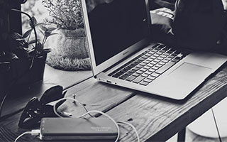 NBA球星自组电竞品牌势头强劲，nba电竞篮球