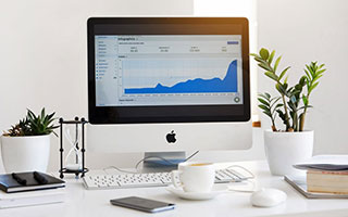 NBA未来：年轻球员的崛起会带来怎样的变革？，nba年轻球星