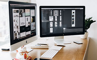 NBA联盟揭秘：背后那些不为人知的故事，nba联盟创始人