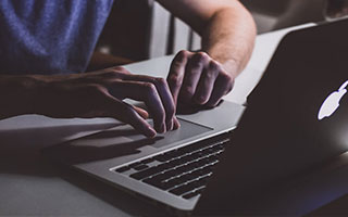 NBA历史助攻榜更新，詹姆斯升至历史第四，nba历史助攻榜最新排名得分