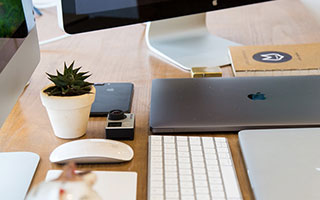 NBA活动大揭秘：全明星球员共襄盛举谱写多彩篮球乐章，nba全明星举办