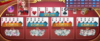 星空娱乐（中国）官方网站-星空娱乐，电子游戏首选