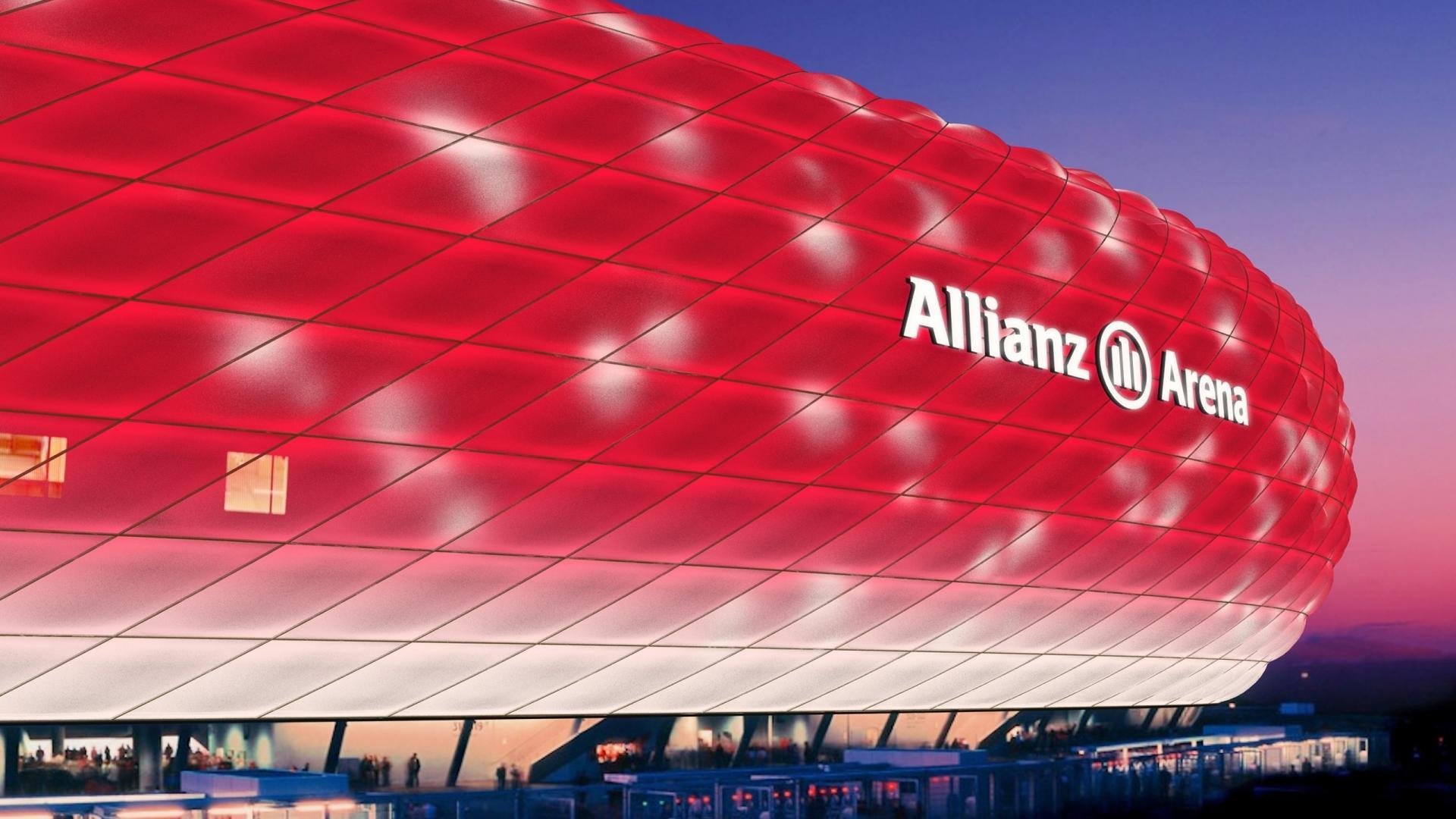 世界网球混合双打推广周社媒活动成绩单发布，网球混双比赛规则